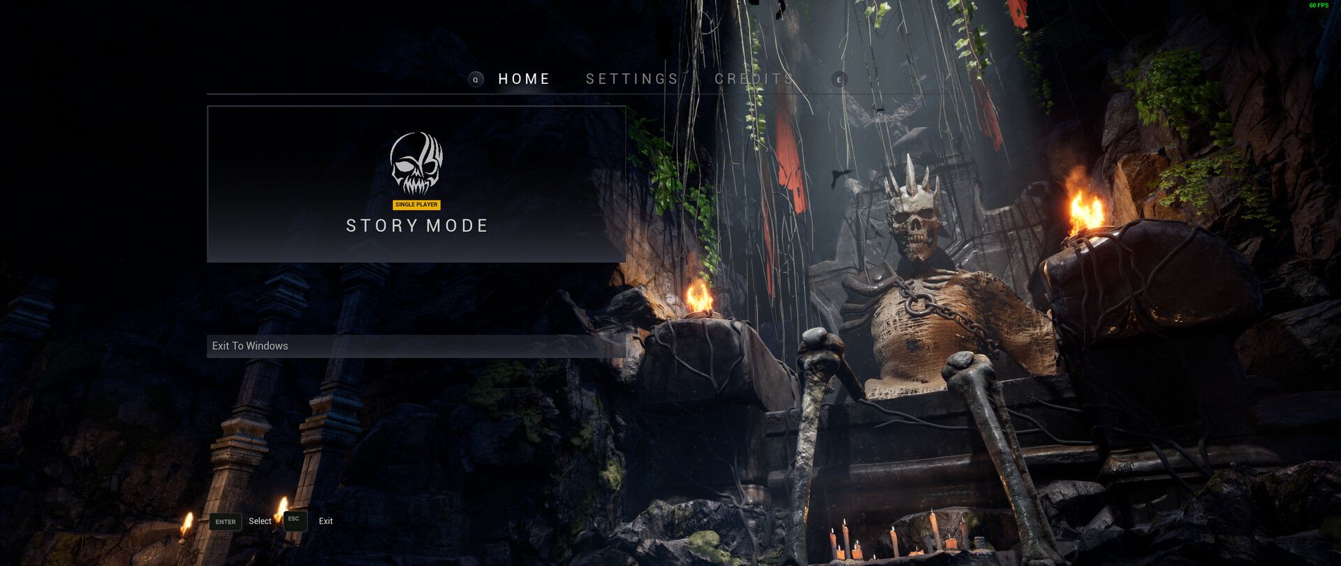 怪物领域/Monsters Domain_2