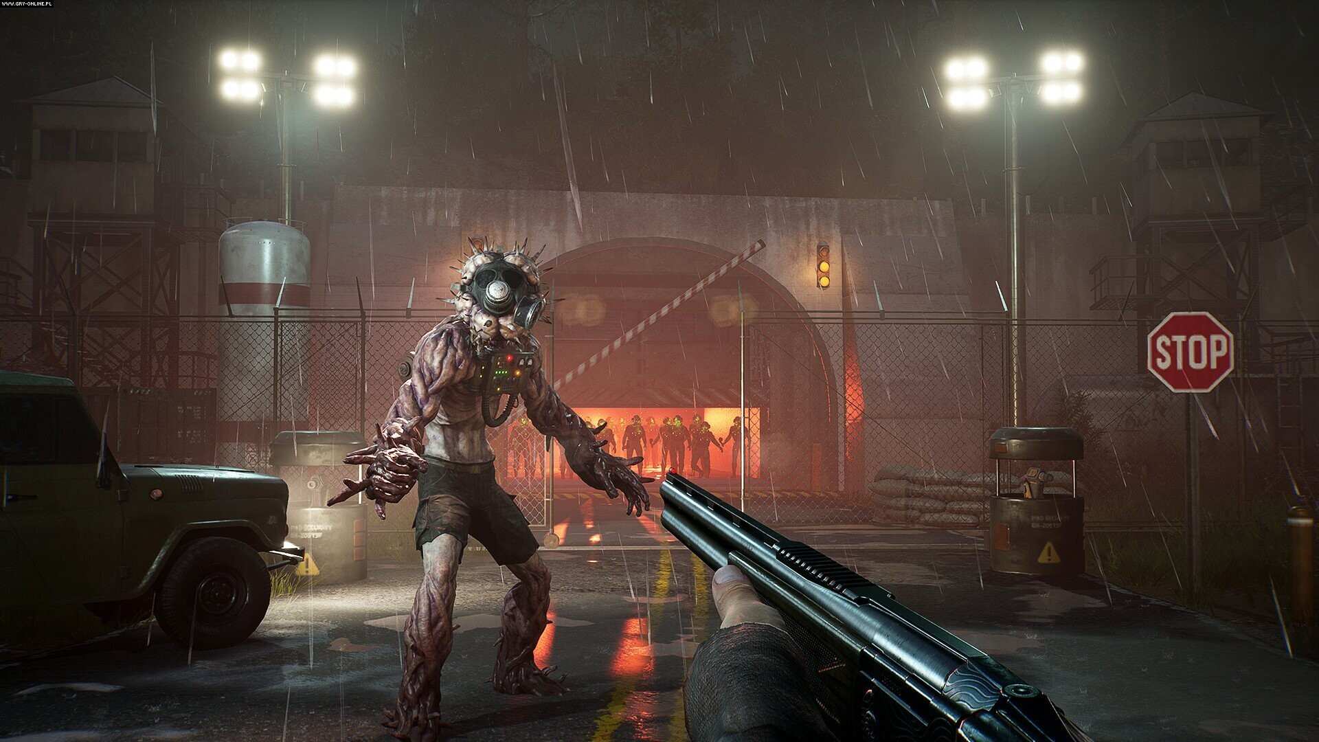 疫区岛/Outbreak Island_0