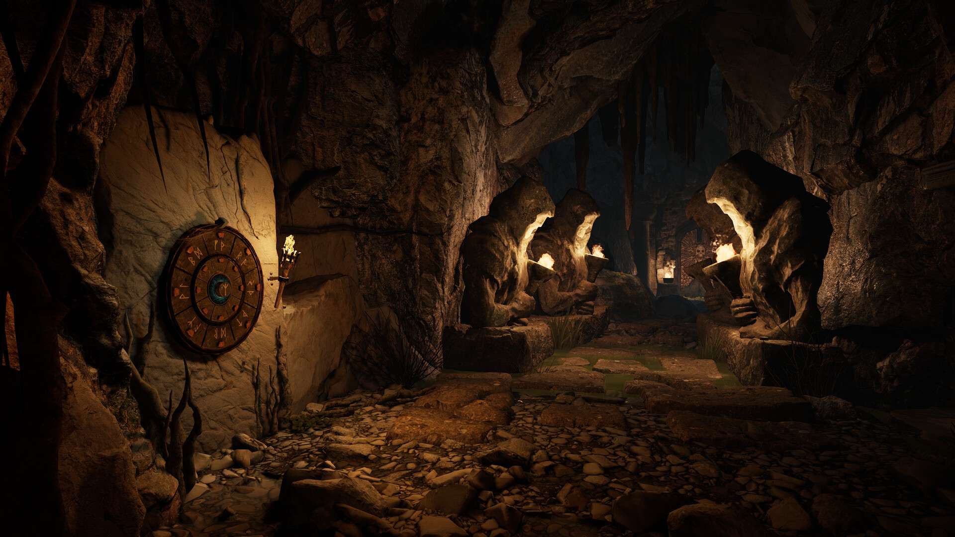 海盗VR: 海盗旗/Pirates VR: Jolly Roger_1