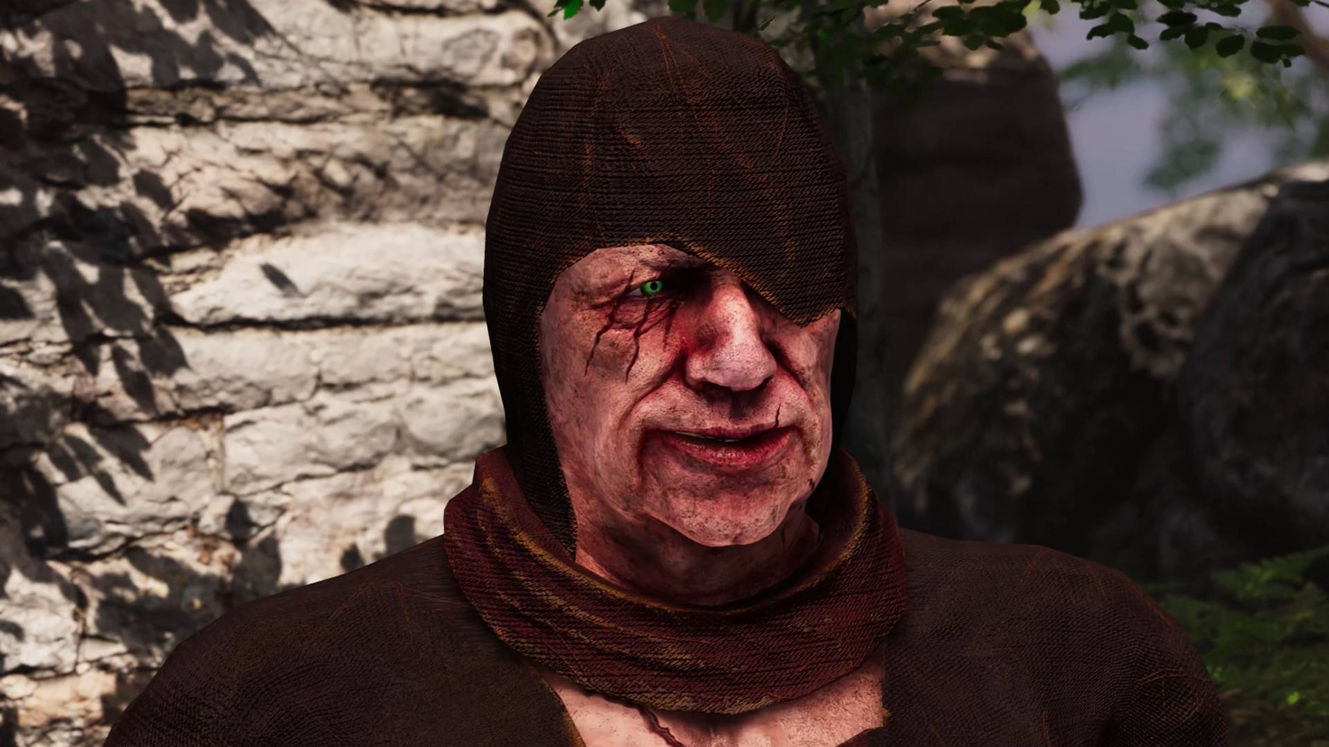 邪恶之下/Evil Below_3