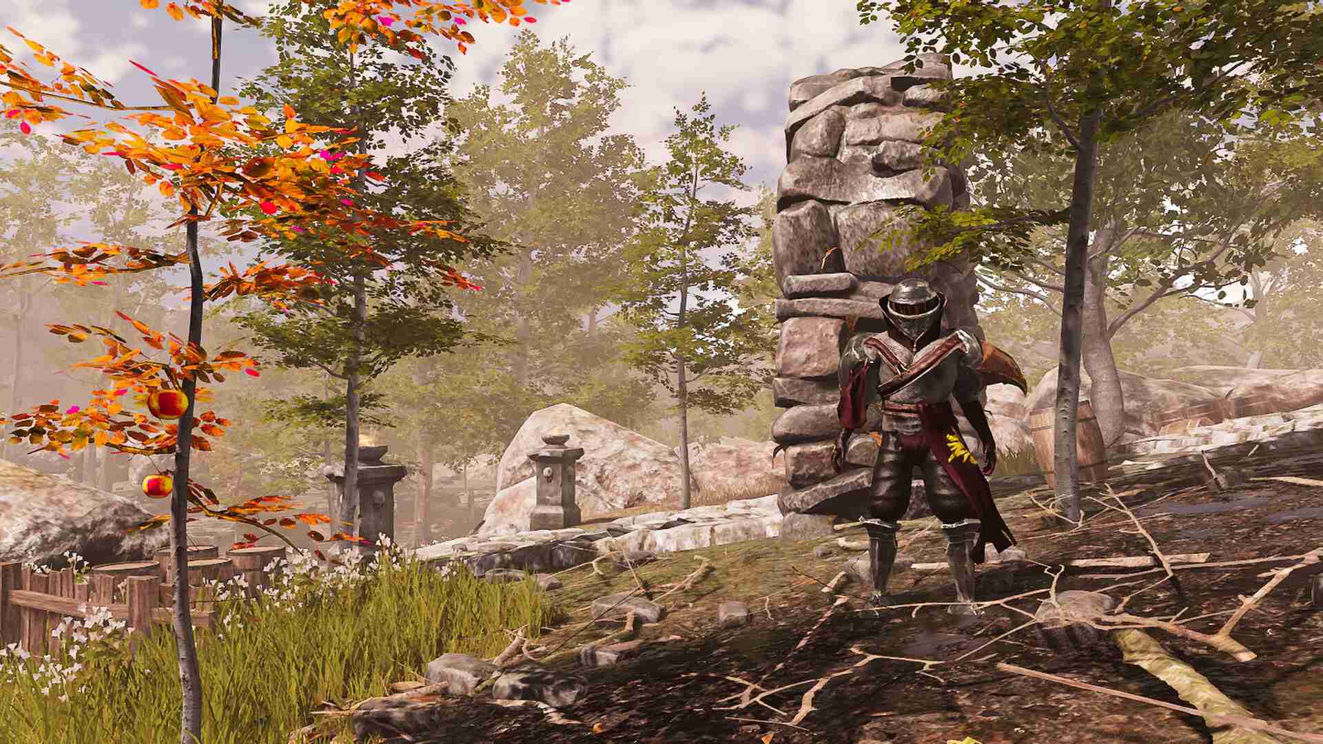 邪恶之下/Evil Below_4