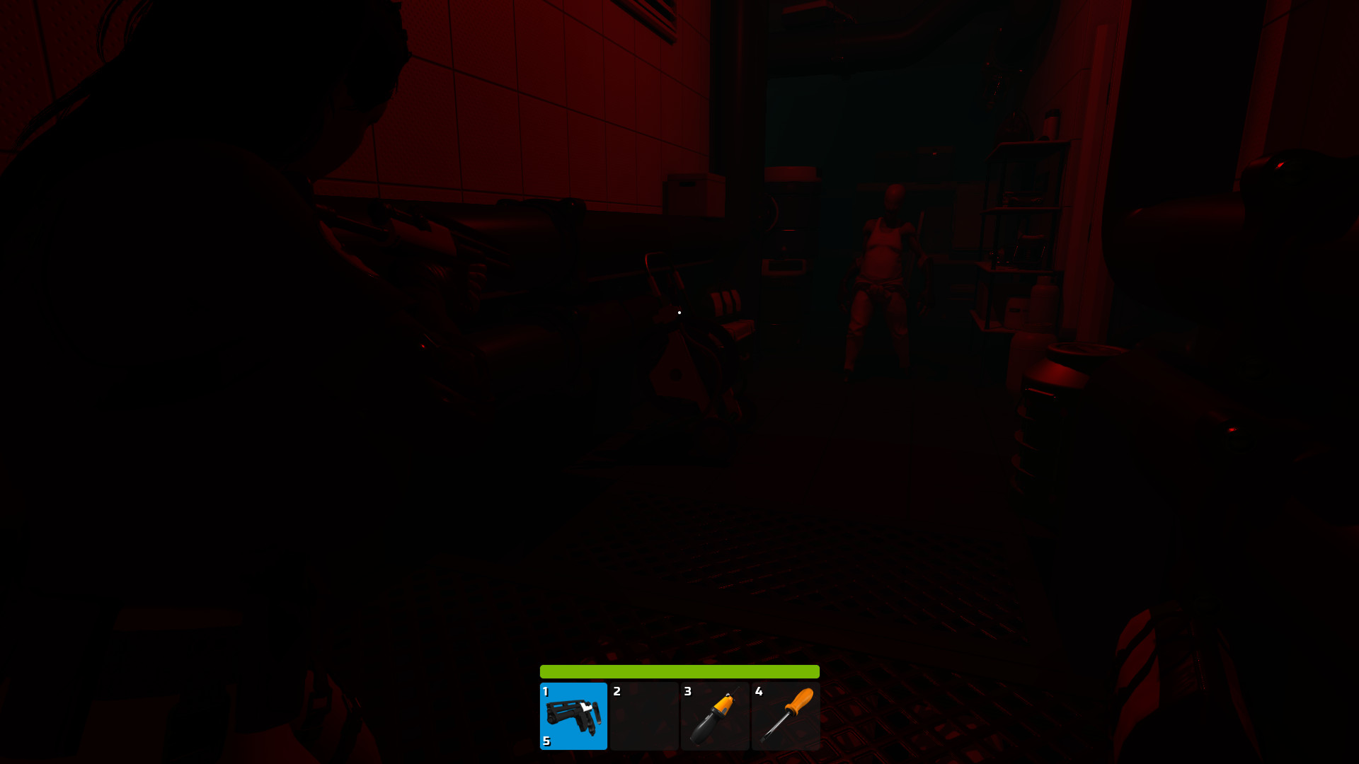 海德2/海滴2/海迪2/Haydee 2_3