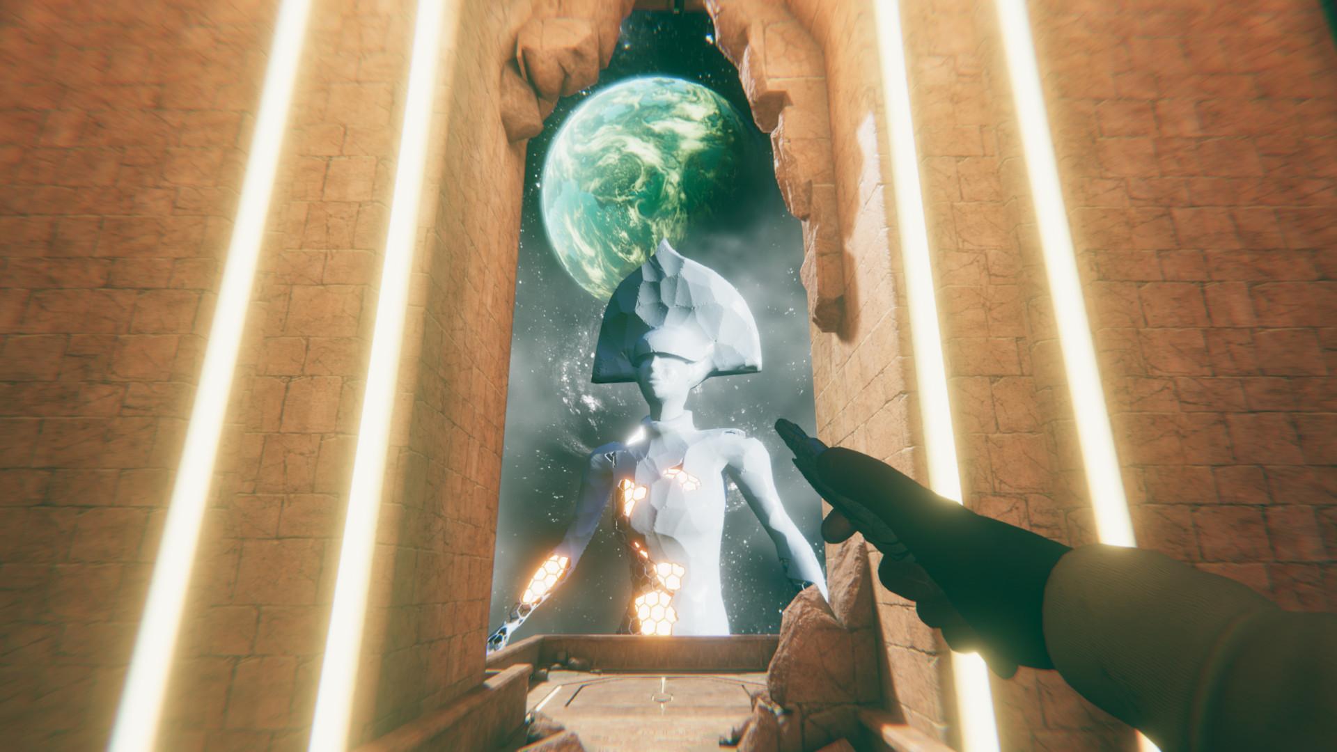 神秘博士：现实边缘/Doctor Who: The Edge of Reality_7