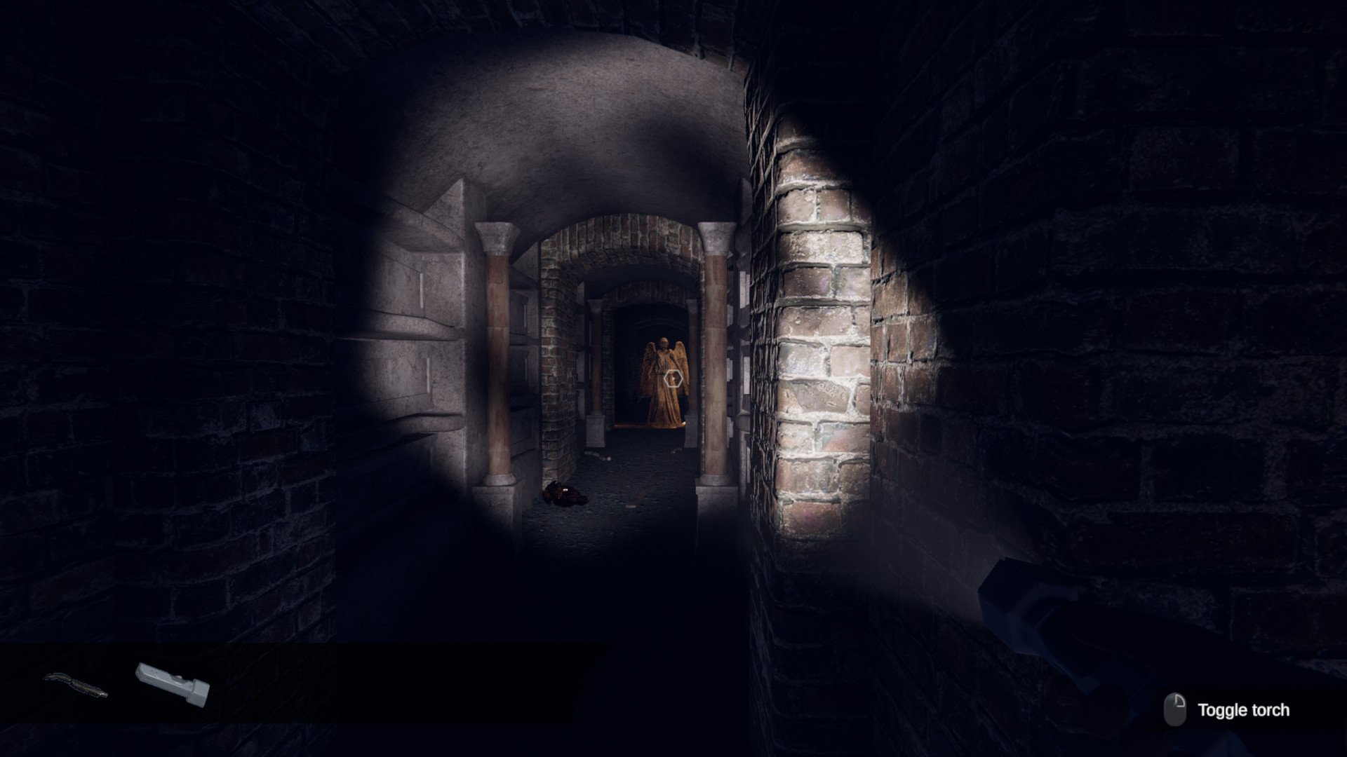 神秘博士：现实边缘/Doctor Who: The Edge of Reality_6