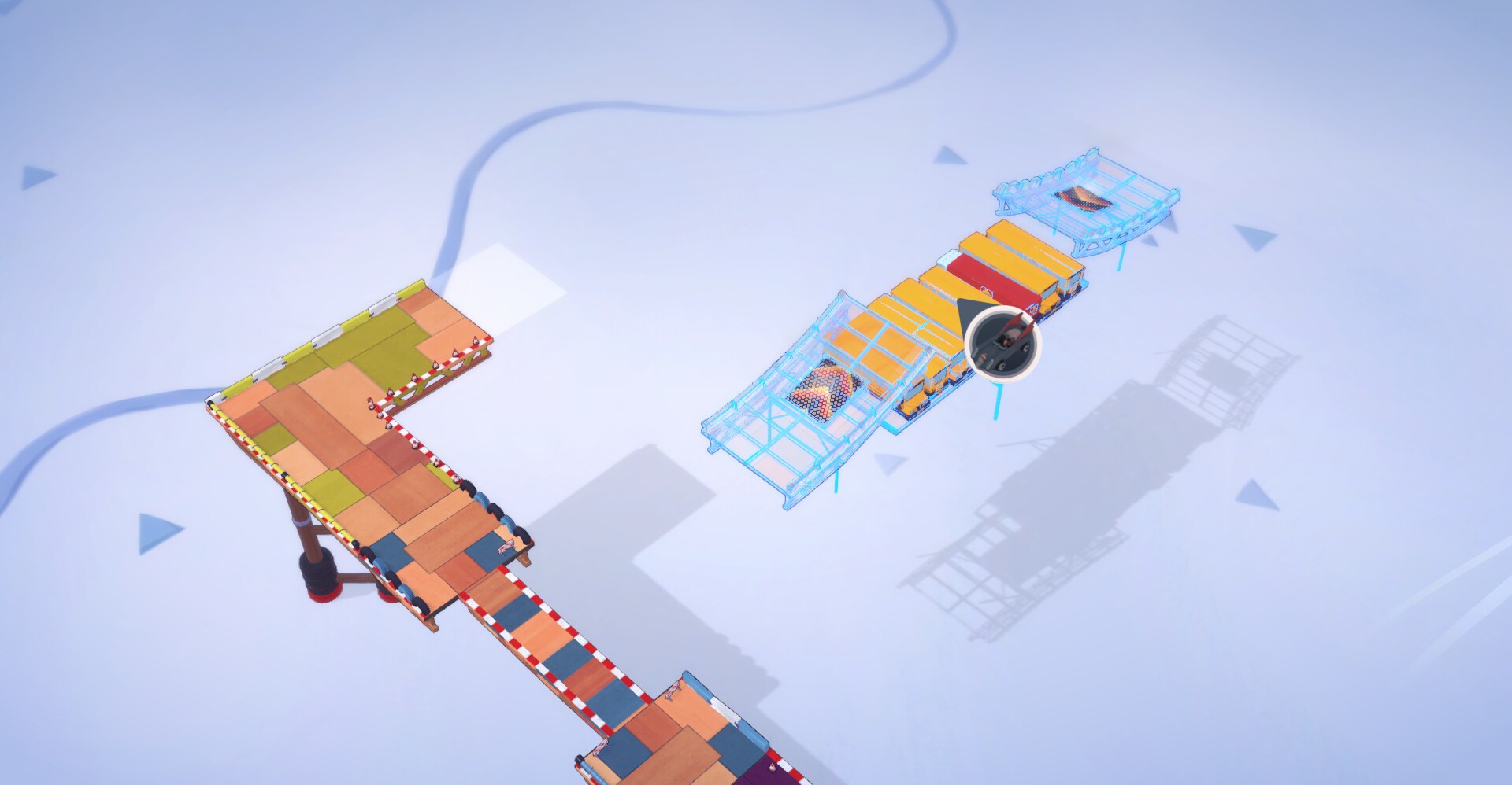 搭建赛道/Make Way_0