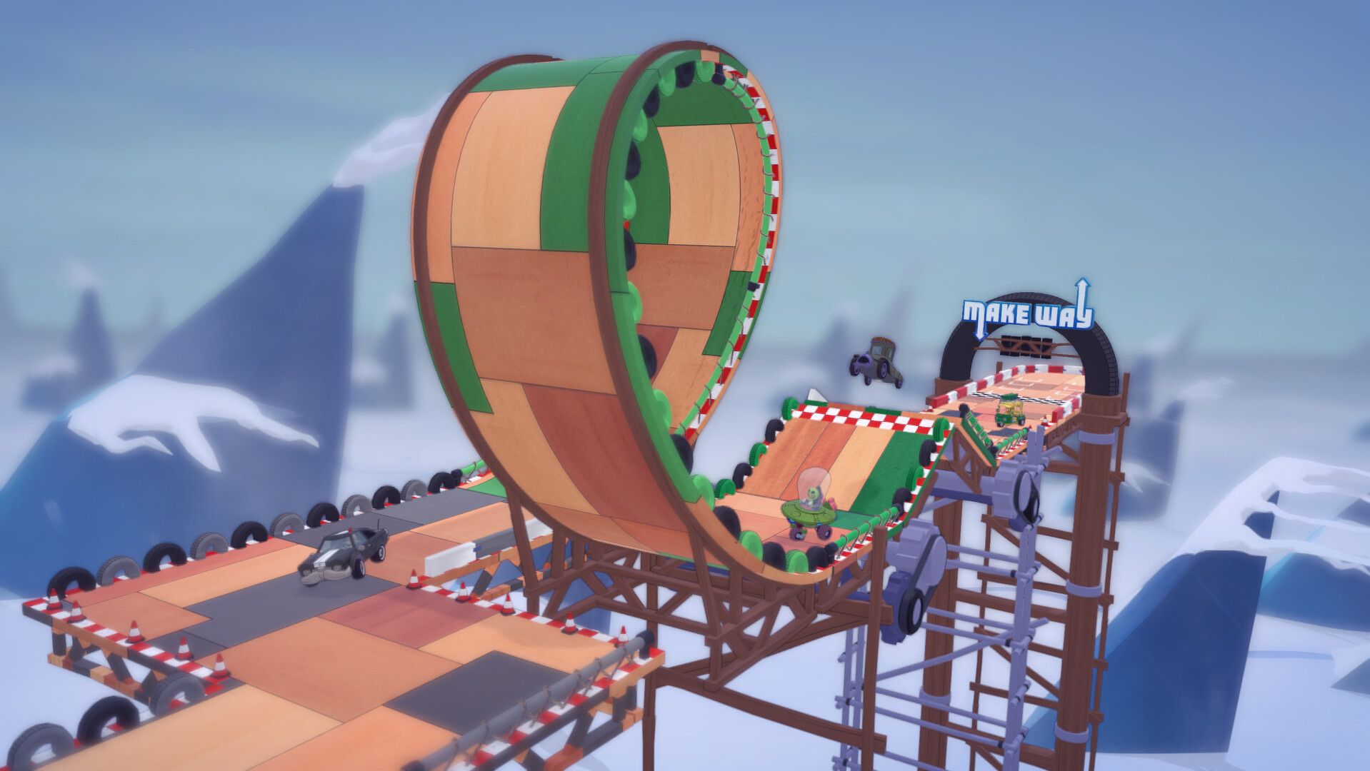 搭建赛道/Make Way_2