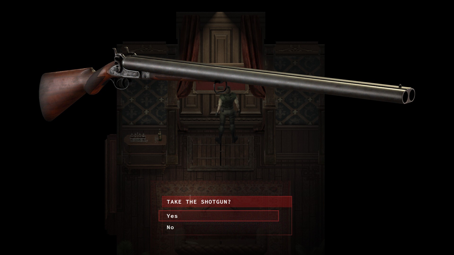 你今晚会死在这里/You Will Die Here Tonight_5