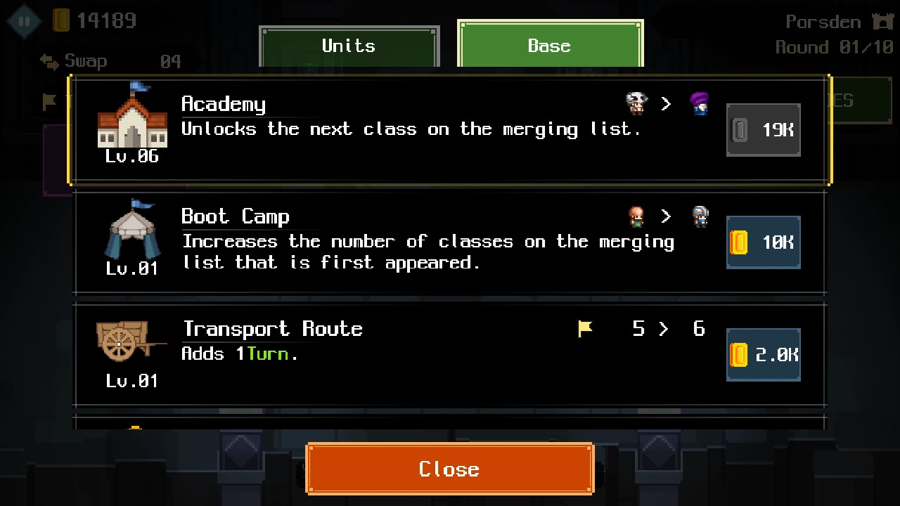 合成与刀片/Merge & Blade_3