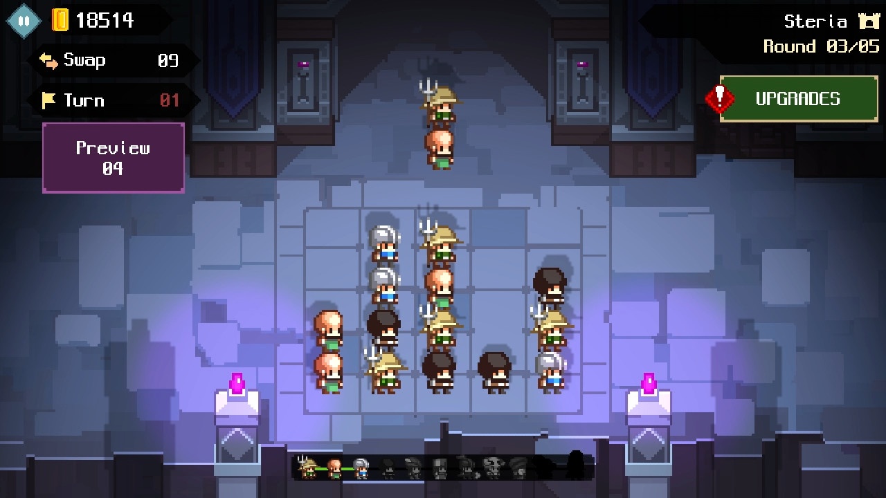 合成与刀片/Merge & Blade_0