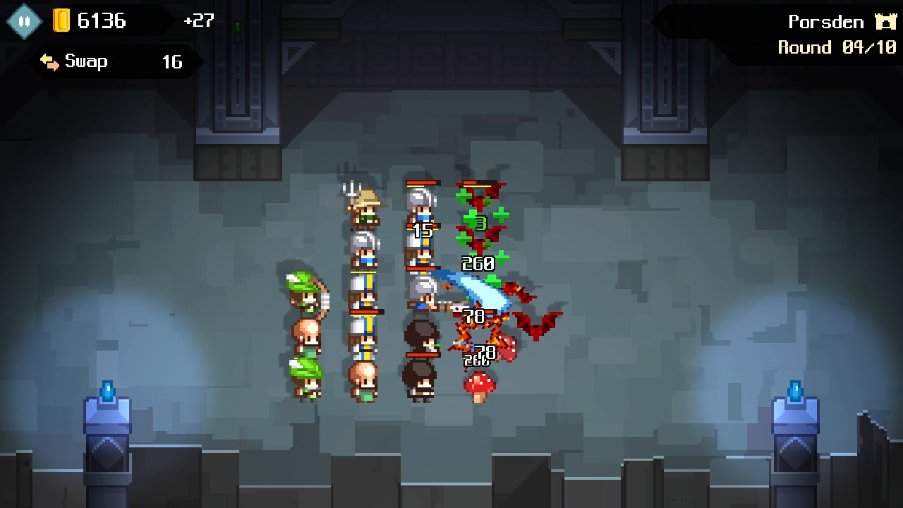 合成与刀片/Merge & Blade_4