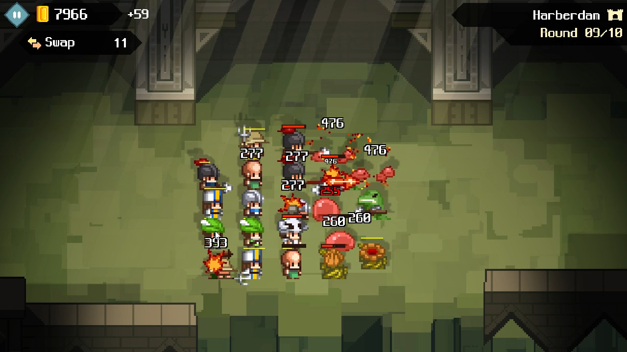 合成与刀片/Merge & Blade_1