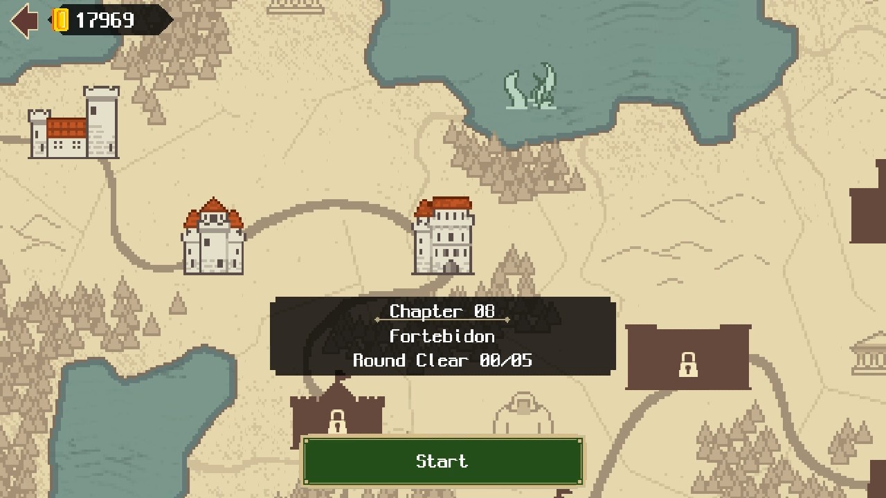 合成与刀片/Merge & Blade_2