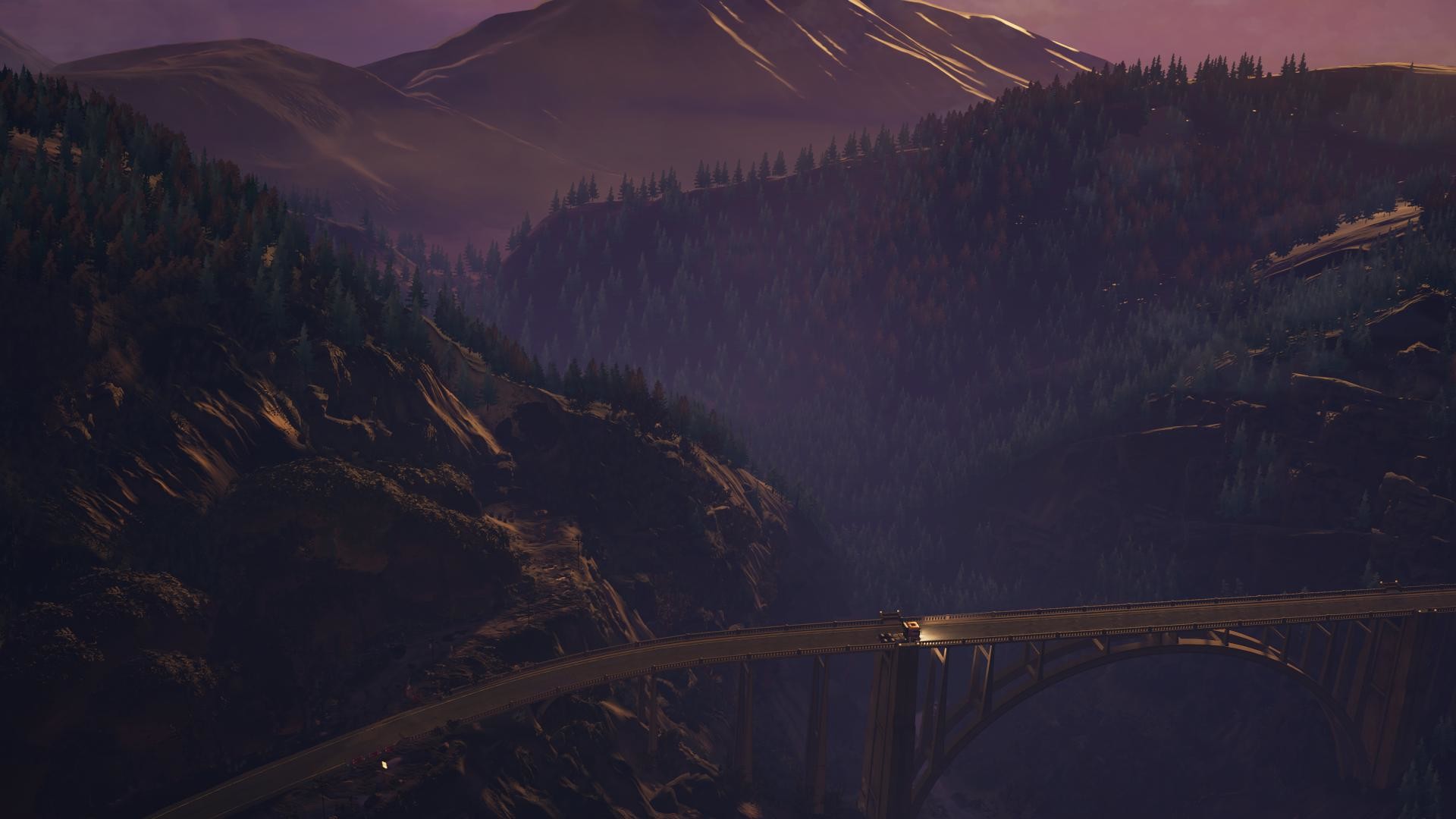 阿尔弗莱德·希区柯克 — 迷魂记/Alfred Hitchcock - Vertigo_5