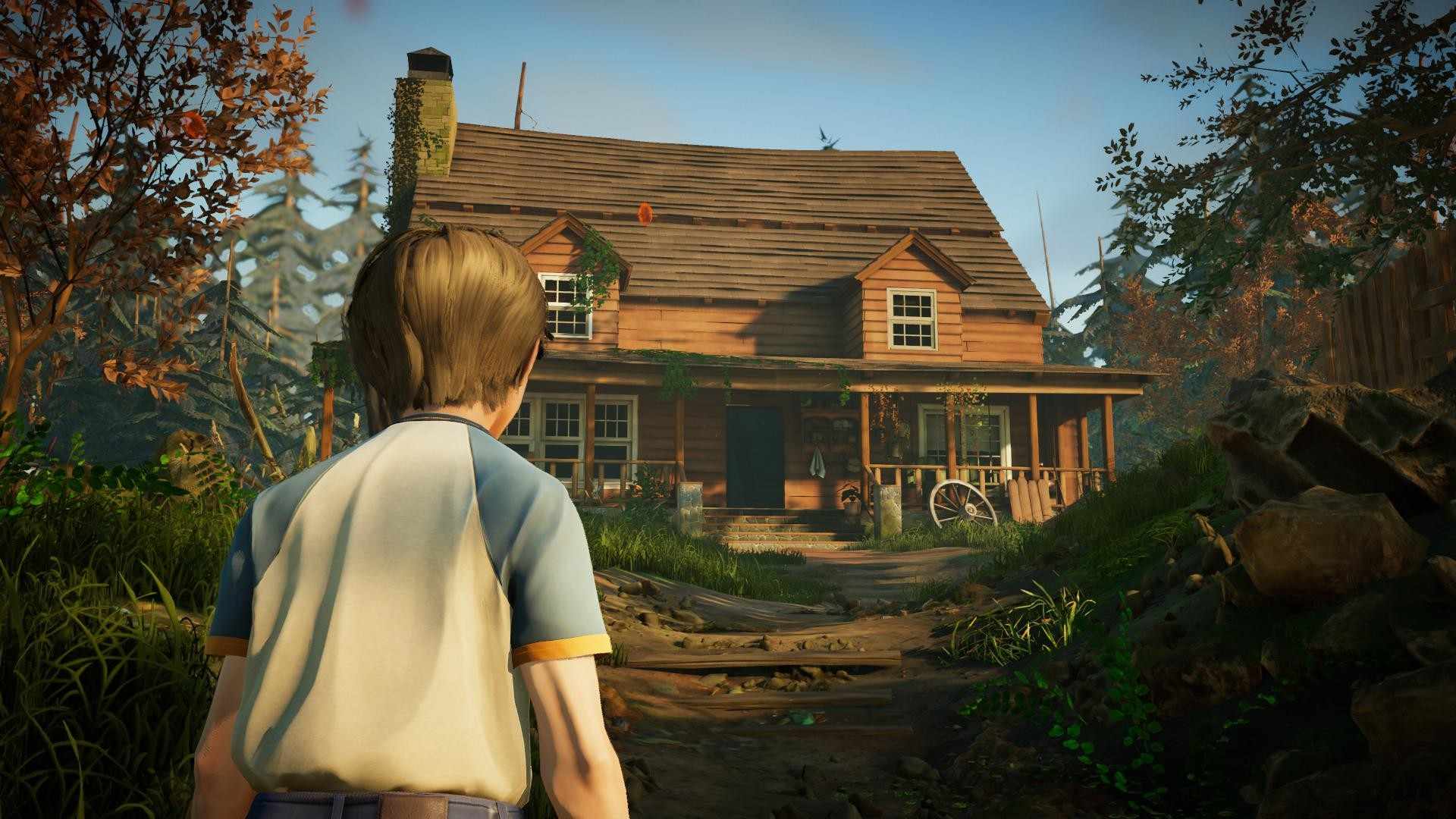 阿尔弗莱德·希区柯克 — 迷魂记/Alfred Hitchcock - Vertigo_2