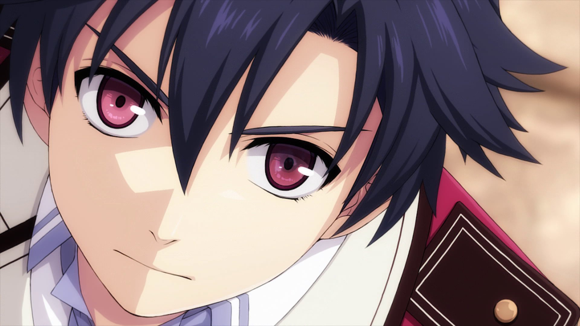 英雄传说：闪之轨迹1改高清版/The Legend of Heroes: Sen no Kiseki I KAI_1