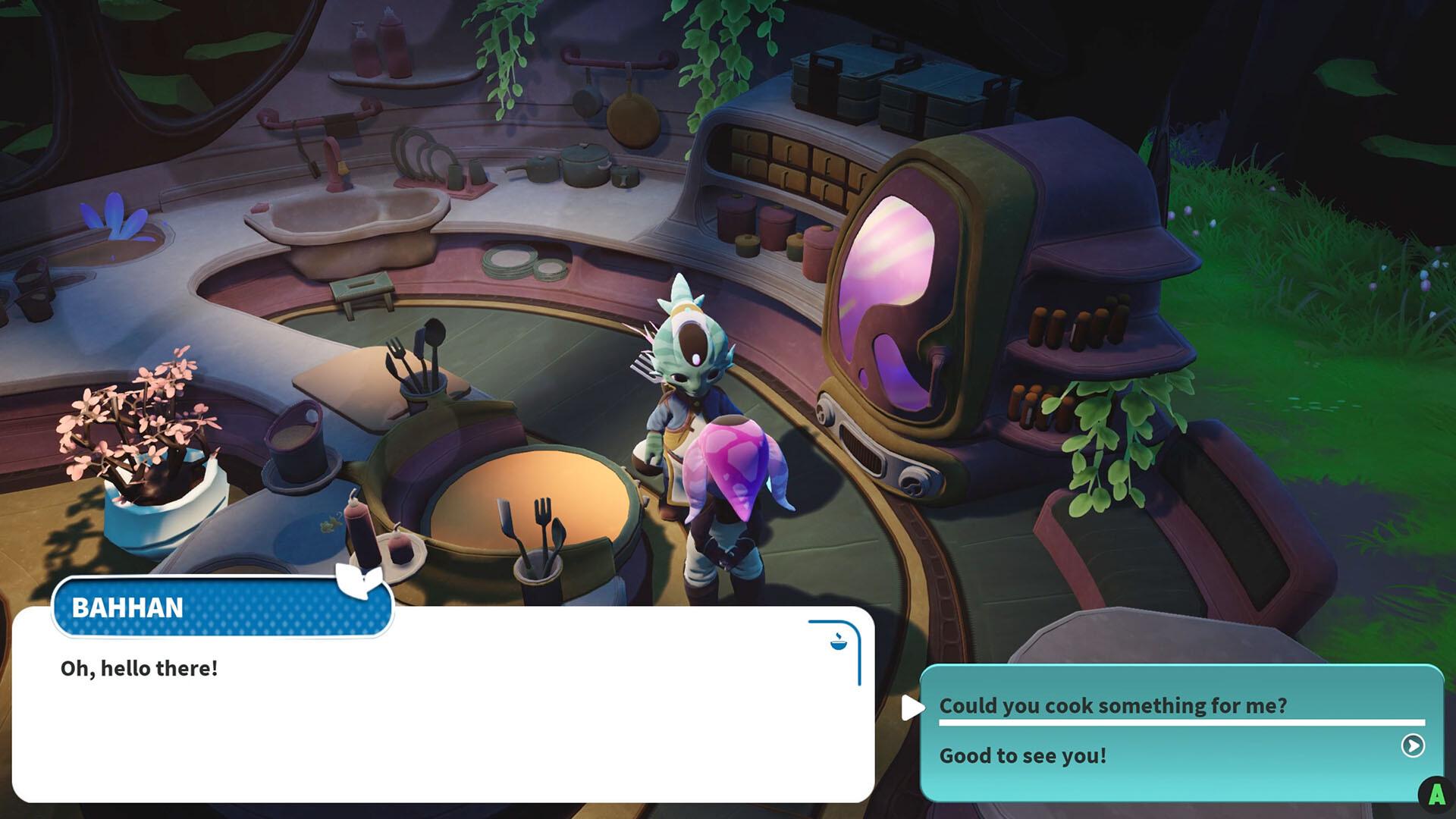 远花/Distant Bloom_3