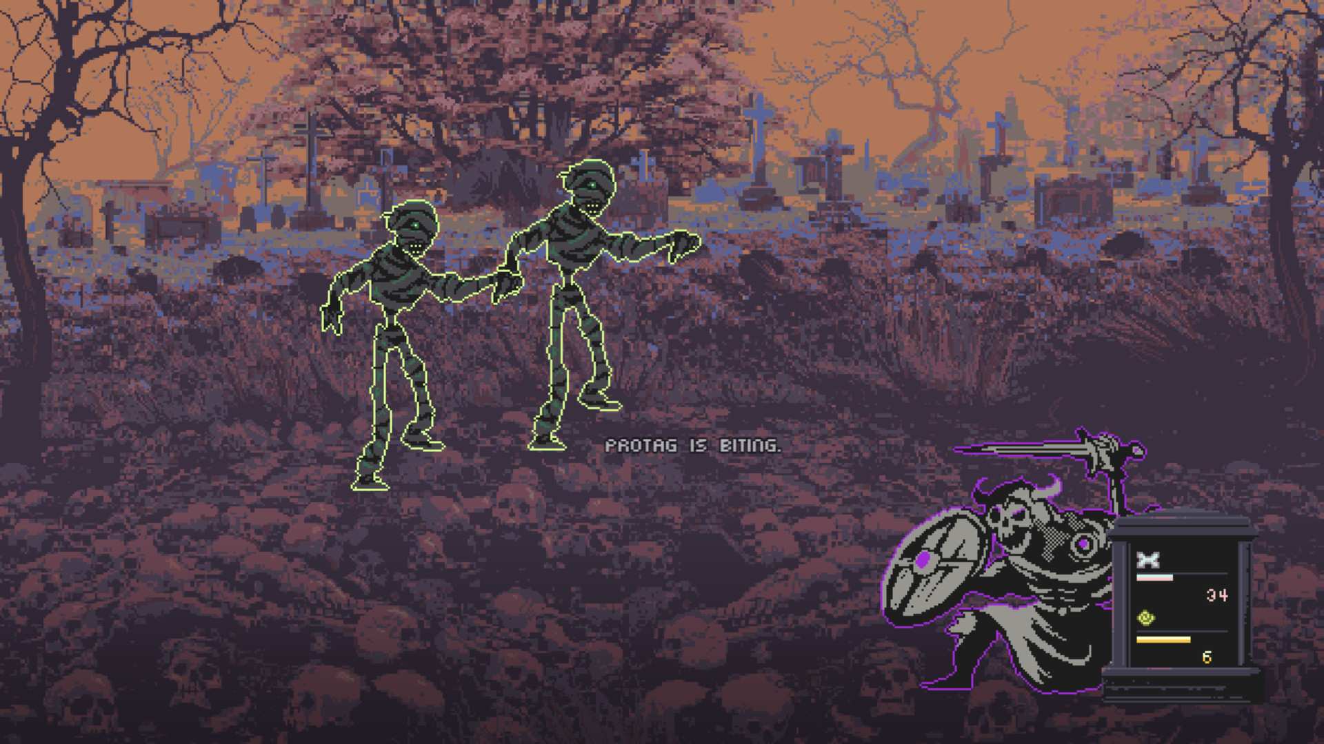 骨爆术/Osteoblasts_2