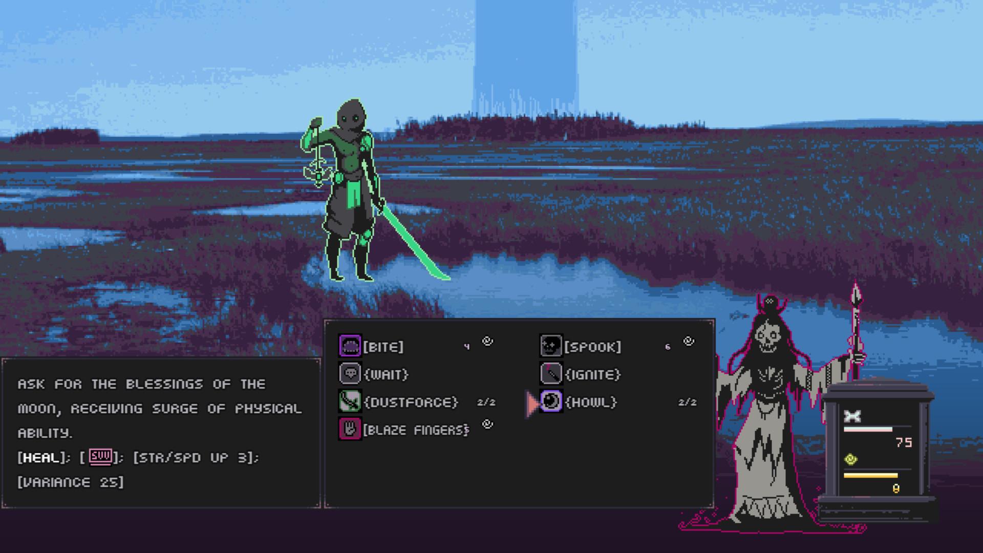 骨爆术/Osteoblasts_1