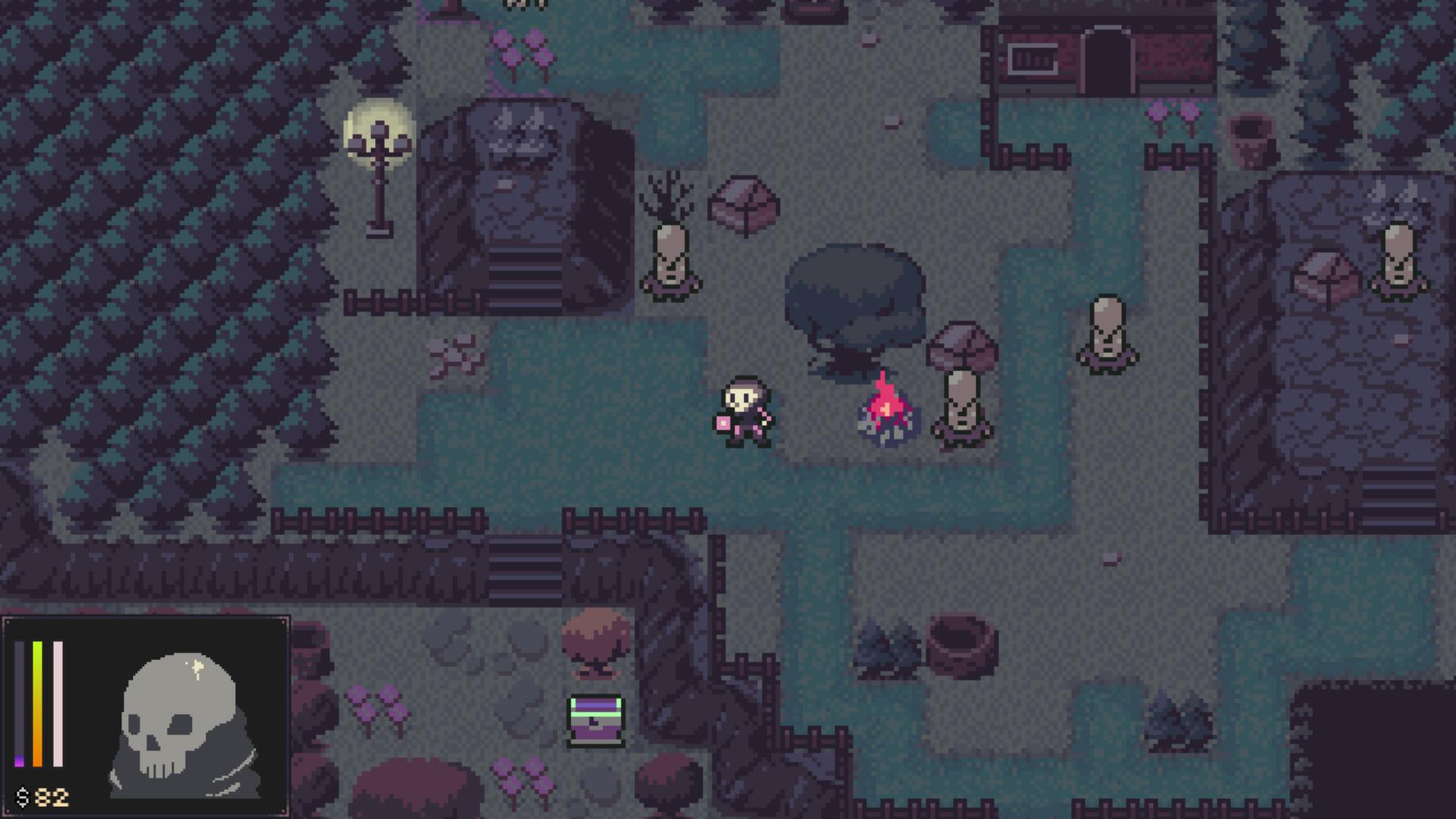 骨爆术/Osteoblasts_0