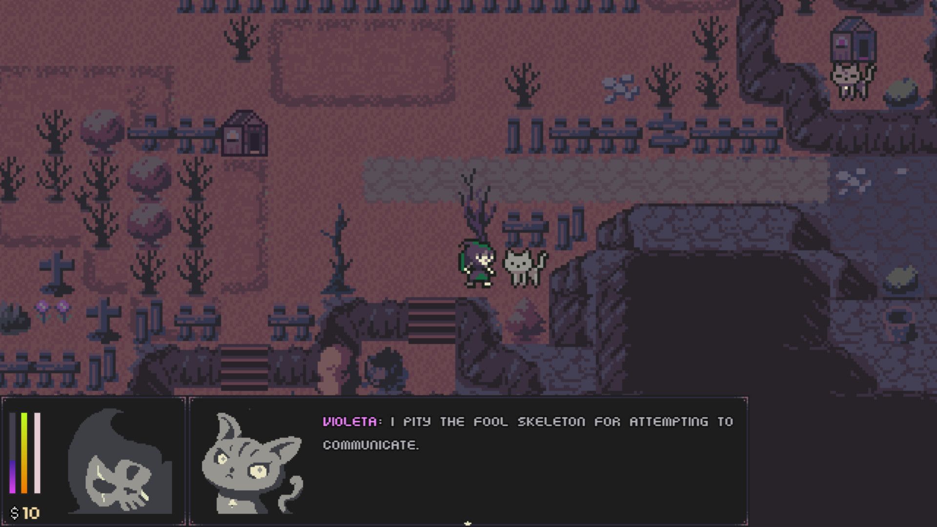 骨爆术/Osteoblasts_3