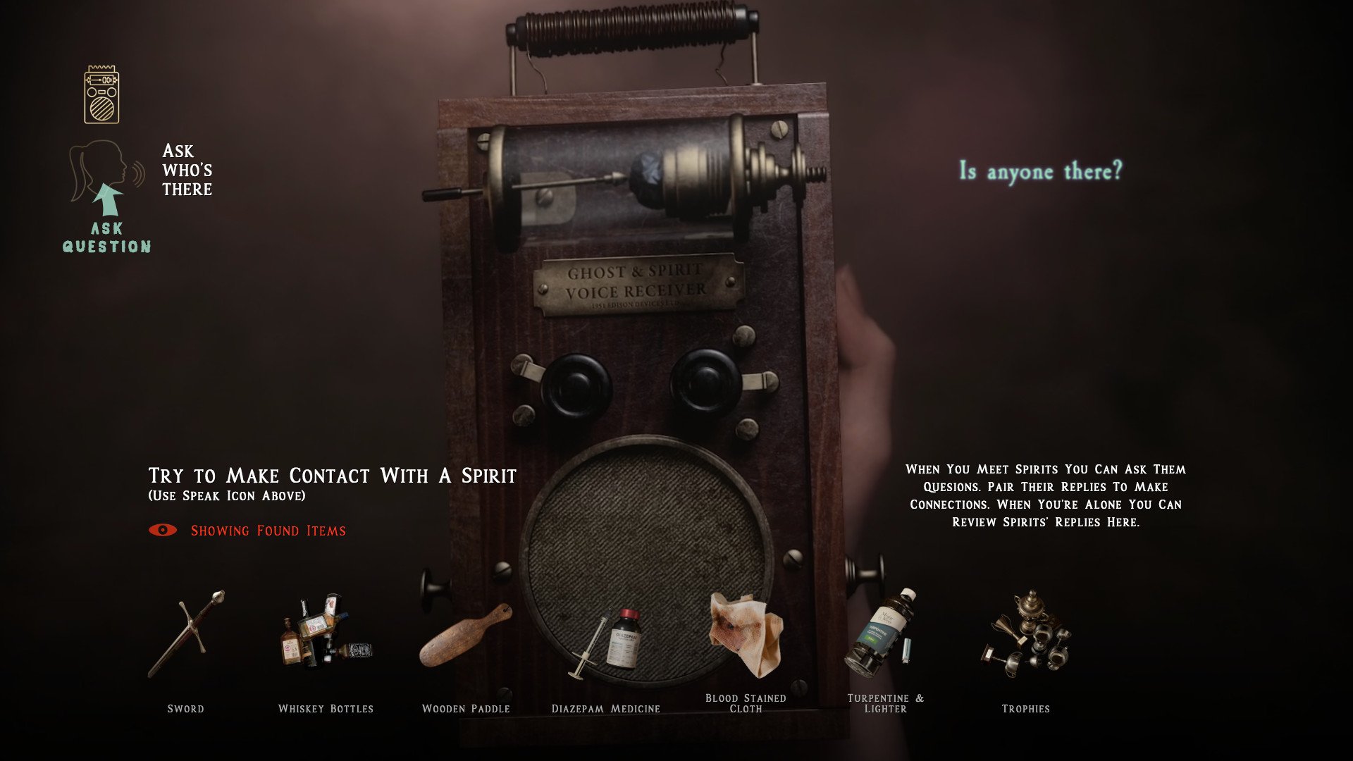 夜深人静/At Dead Of Night_4