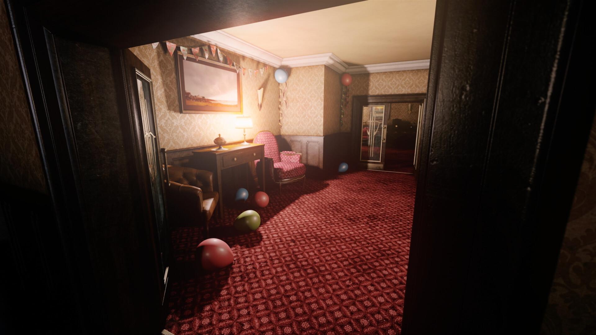 夜深人静/At Dead Of Night_2