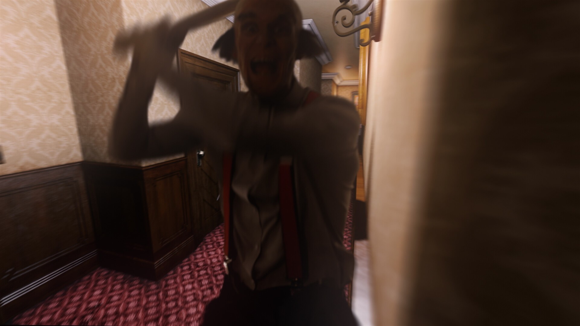 夜深人静/At Dead Of Night_0