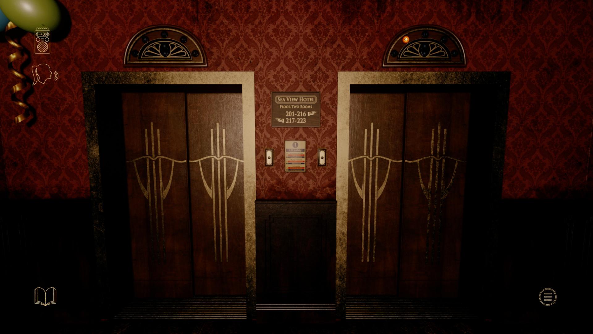 夜深人静/At Dead Of Night_5