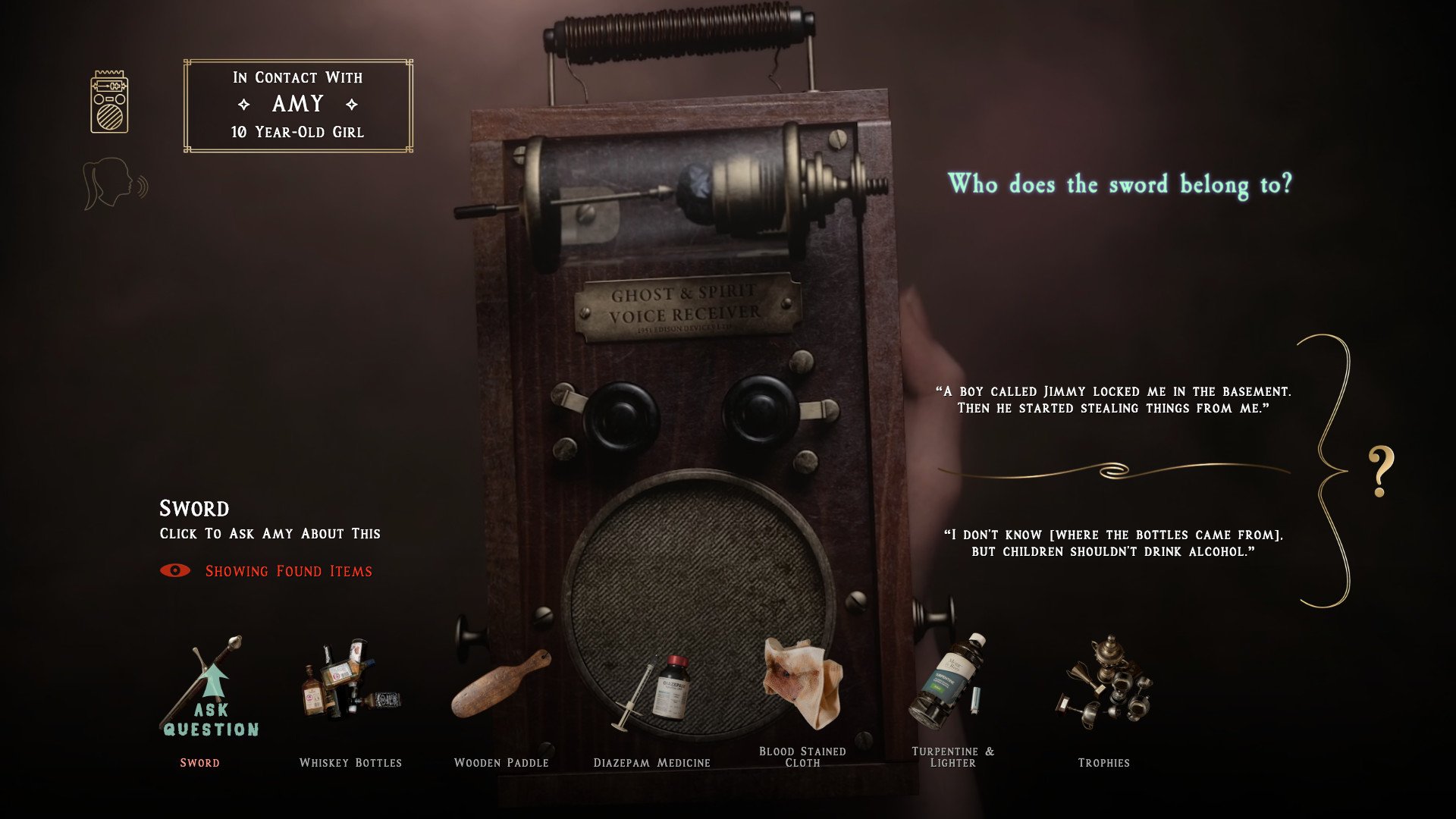 夜深人静/At Dead Of Night_3