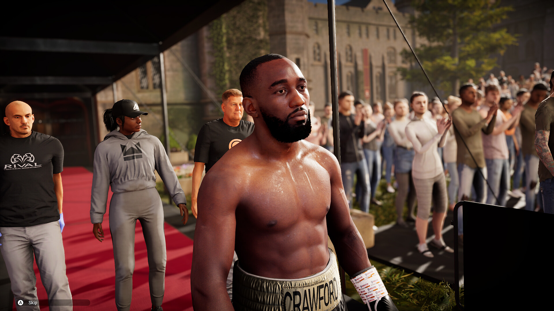 无可争议-虚拟机版/Undisputed HYPERVISOR_2