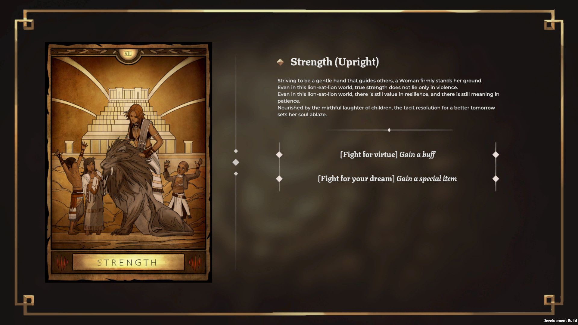 破碎天堂/Shattered Heaven_3