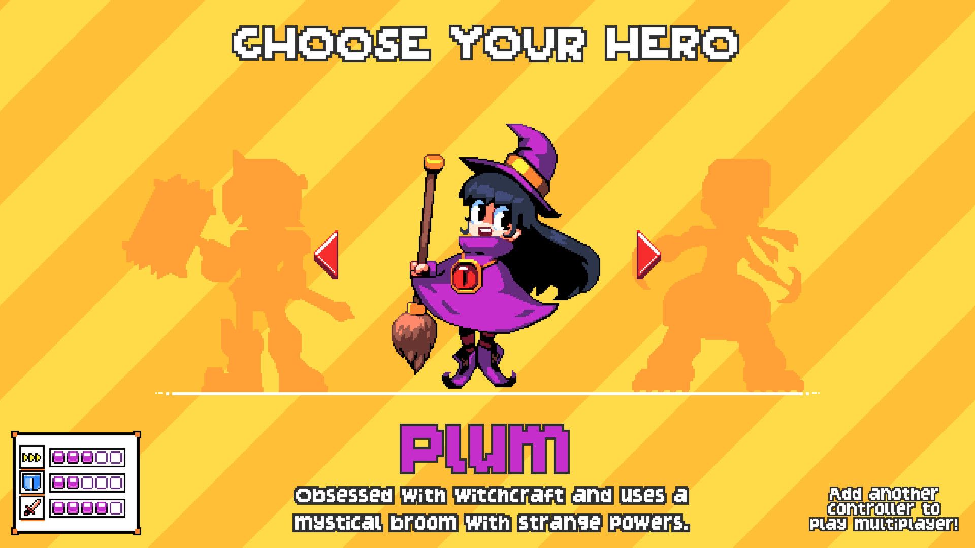 电锯娇娃/Chenso Club_0