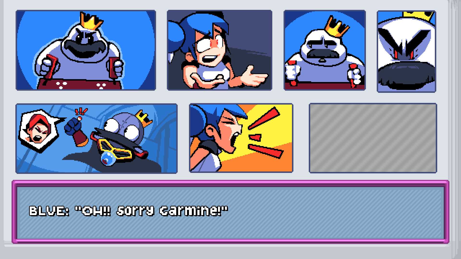 电锯娇娃/Chenso Club_5