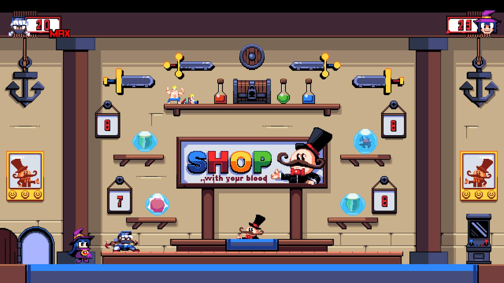 电锯娇娃/Chenso Club_3