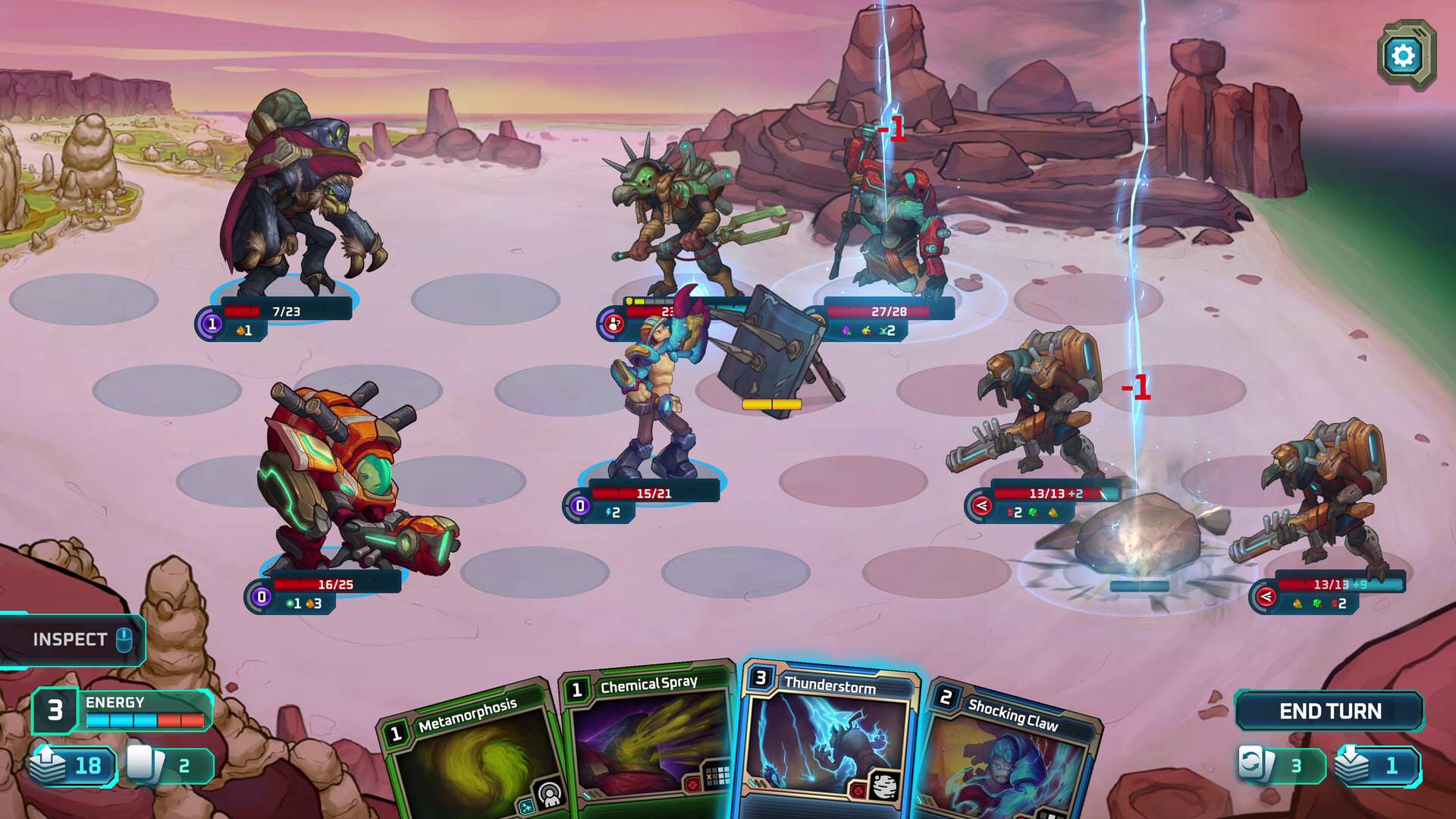 暗色天空/Dark Sky_0