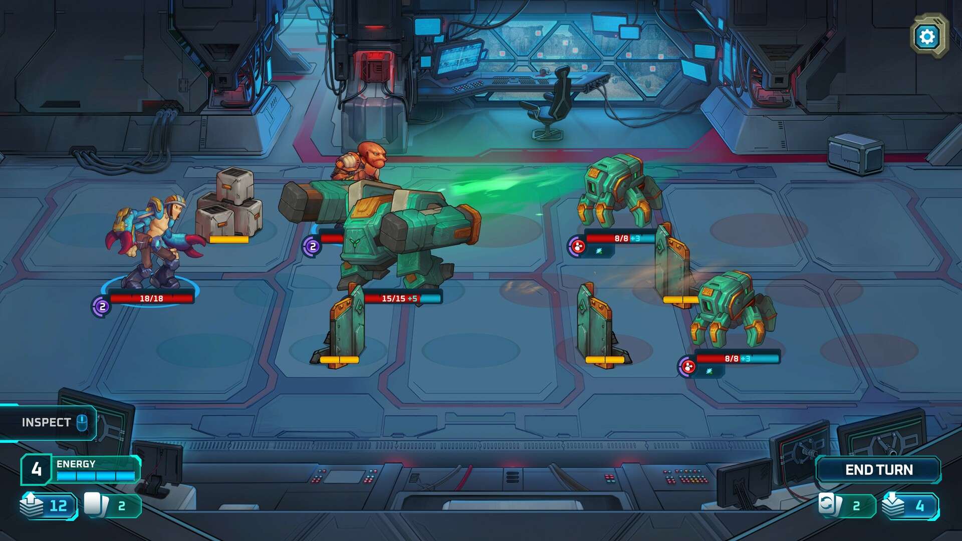 暗色天空/Dark Sky_1