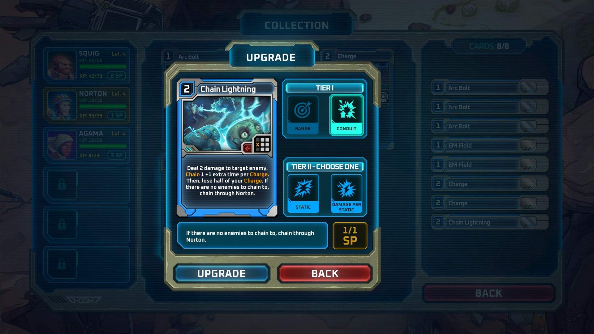 暗色天空/Dark Sky_2