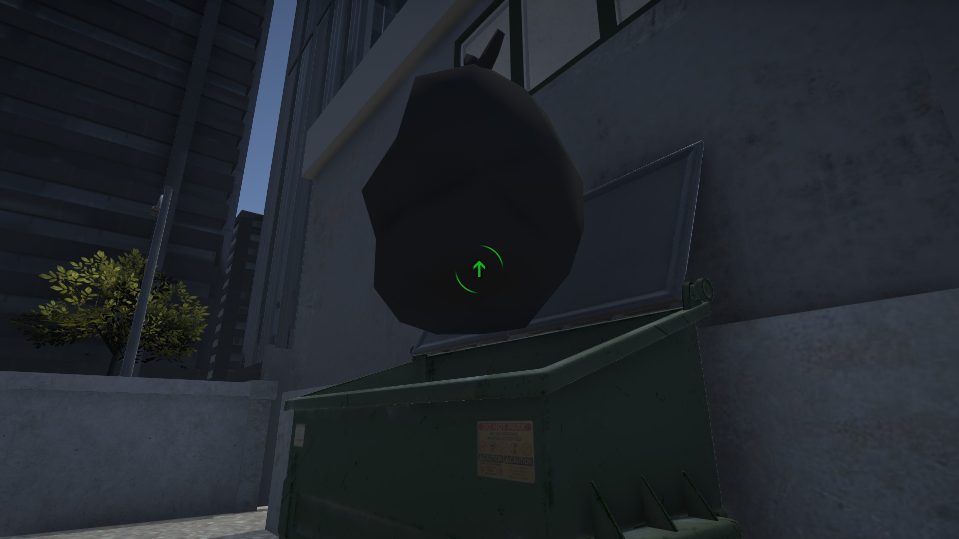 抽水模拟器/Pumping Simulator/支持网络联机_2