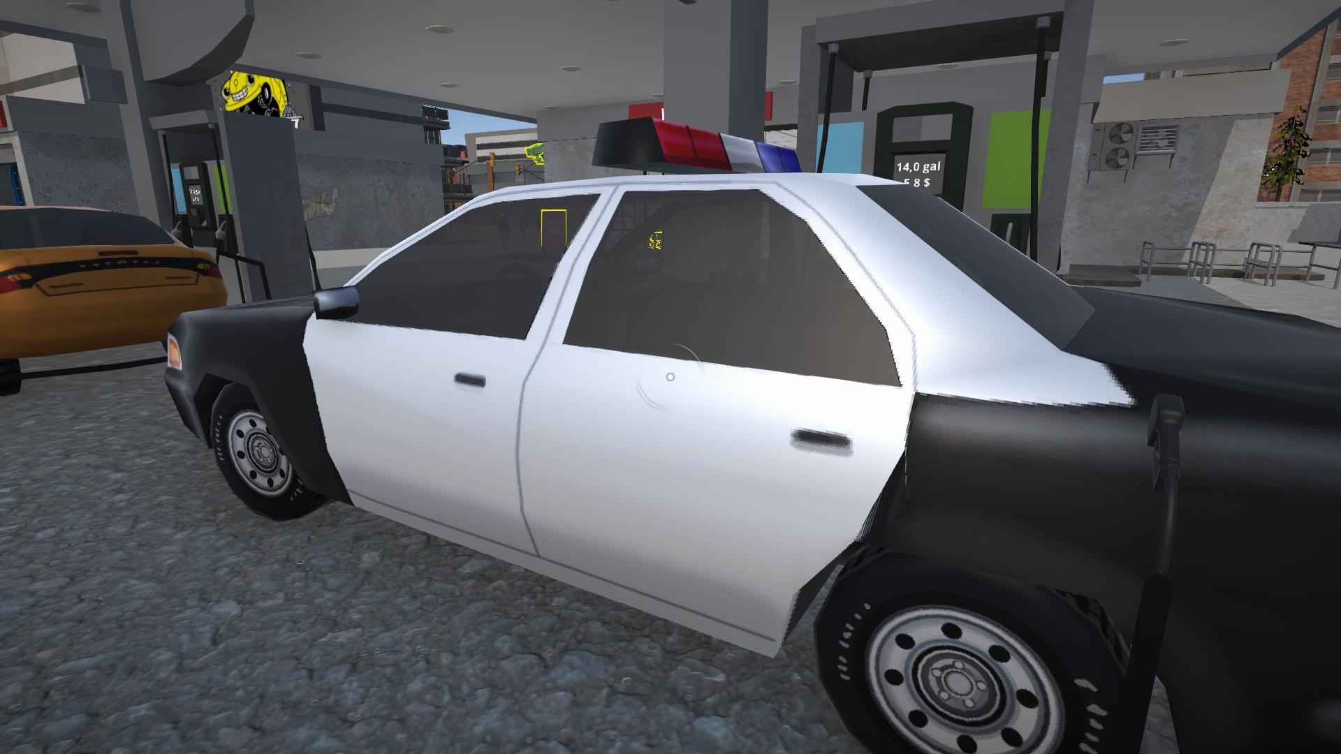 抽水模拟器/Pumping Simulator/支持网络联机_0