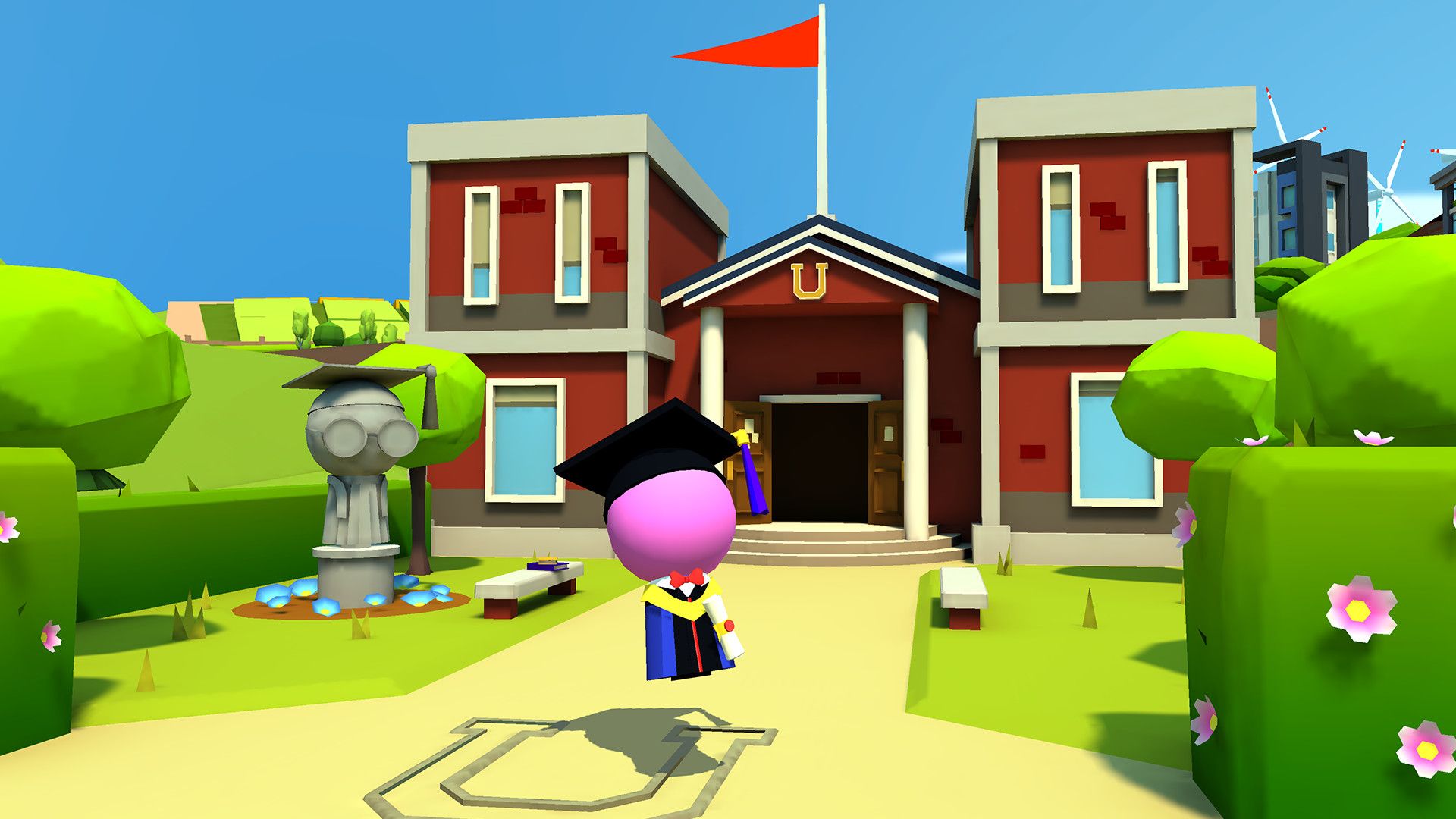 人生游戏2/The Game of Life 2_5