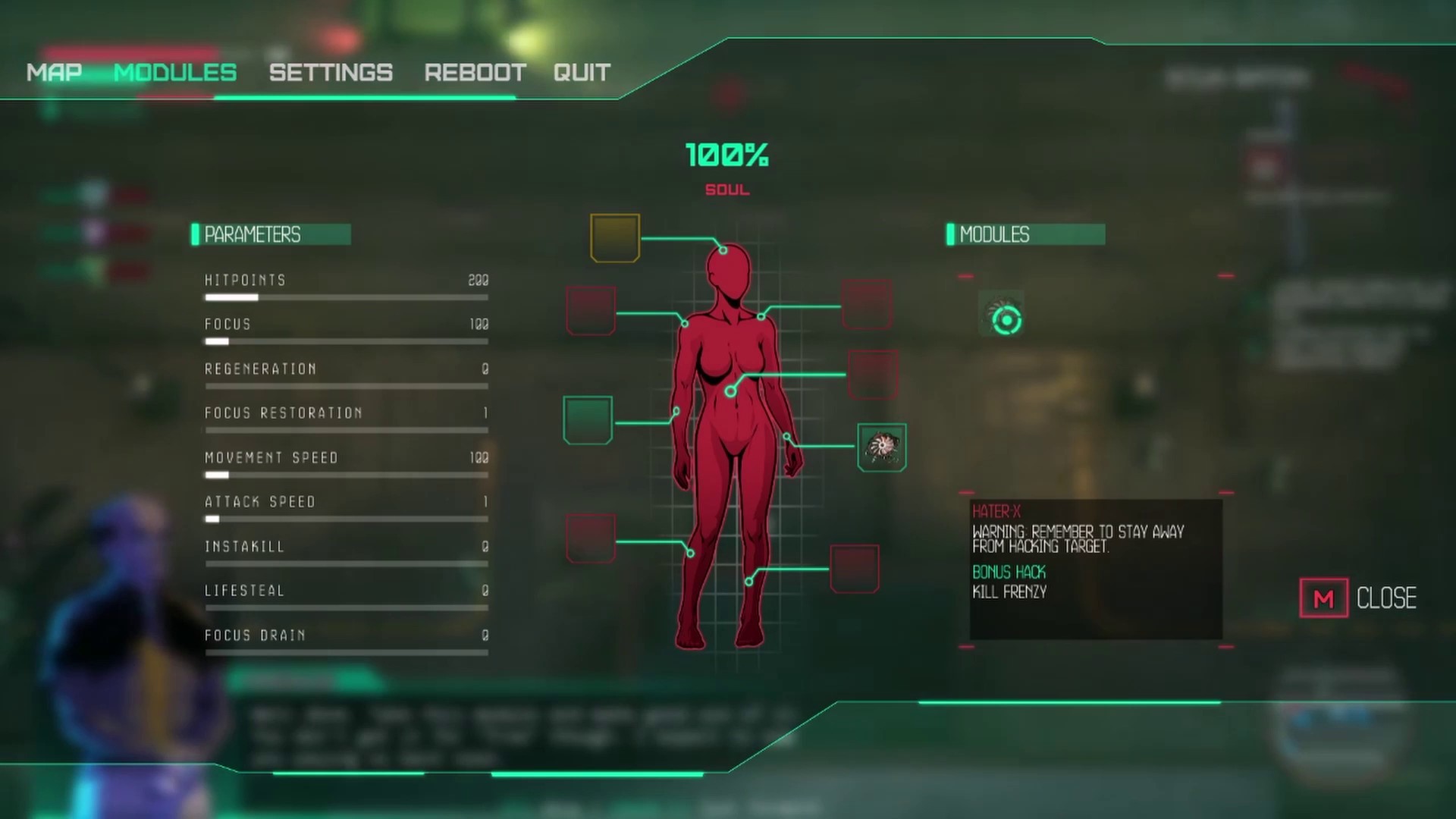 故障朋克/Glitchpunk_4