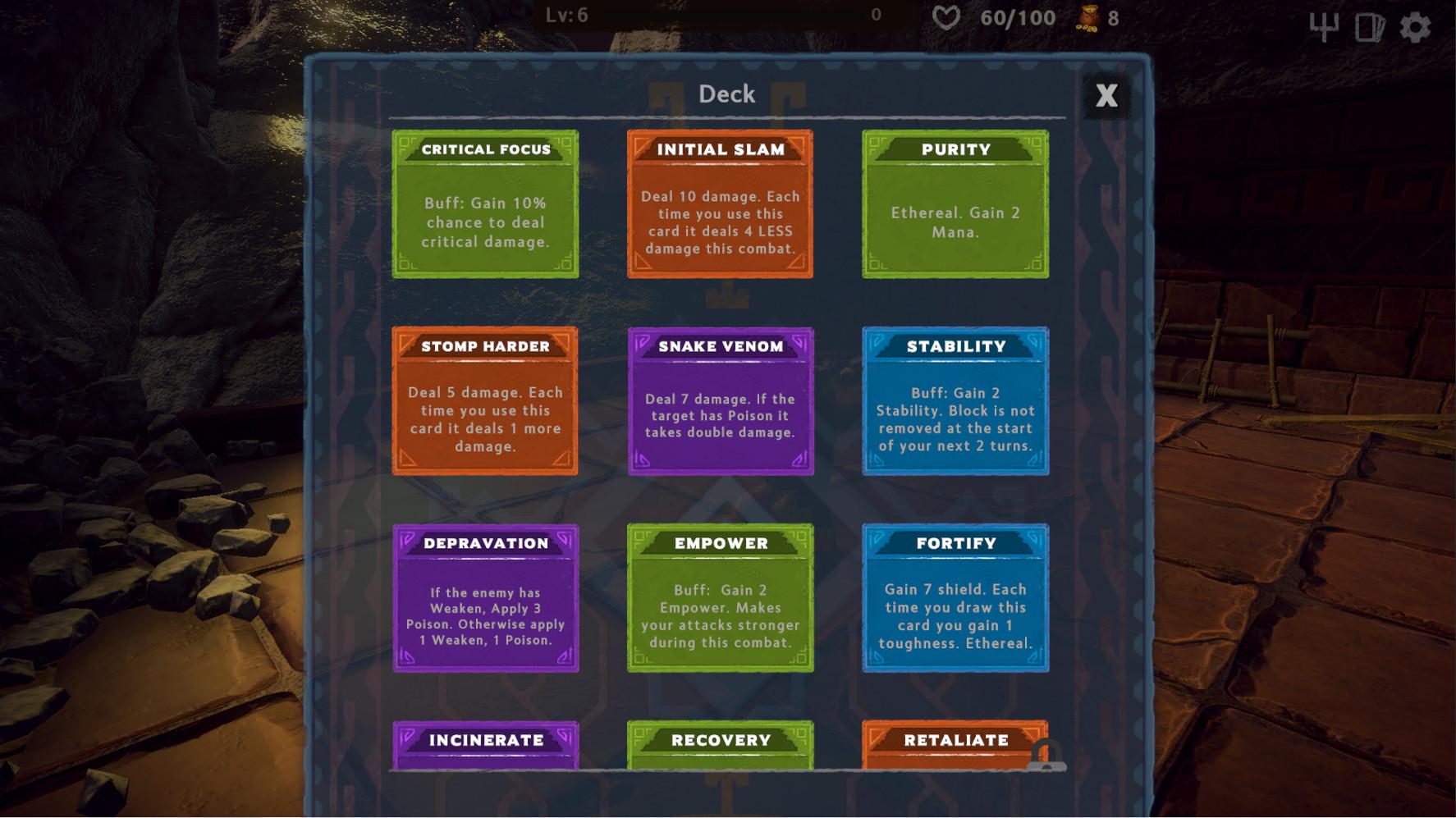 山羊宝宝比利/Baby Goat Billy_4