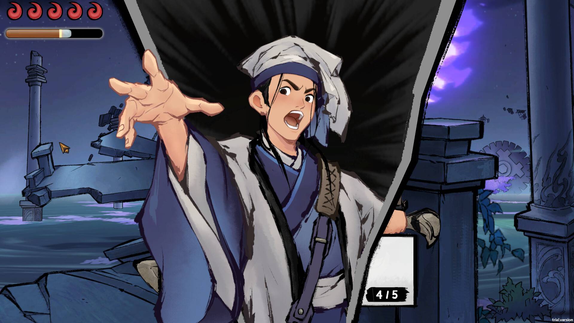 墨影侠踪/Mohism_2