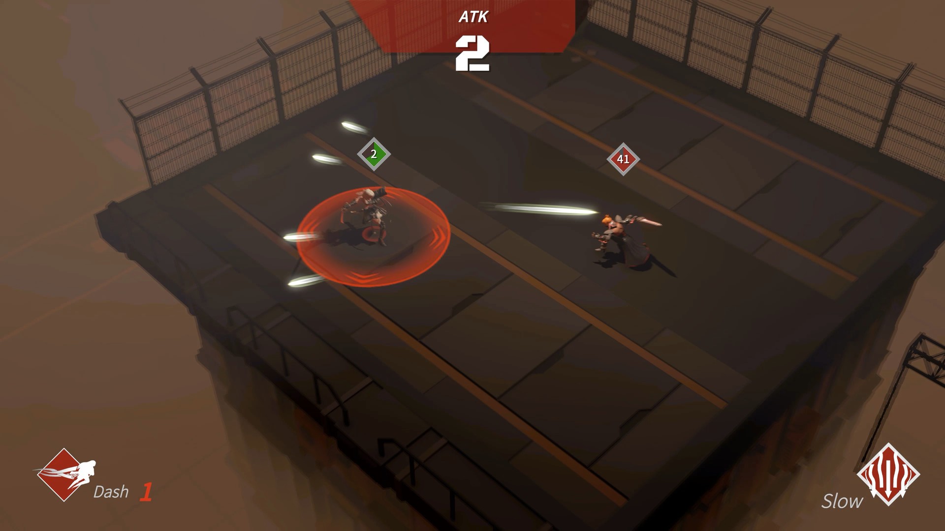 复仇者：原生希冀/Ruvato: Original Complex_0