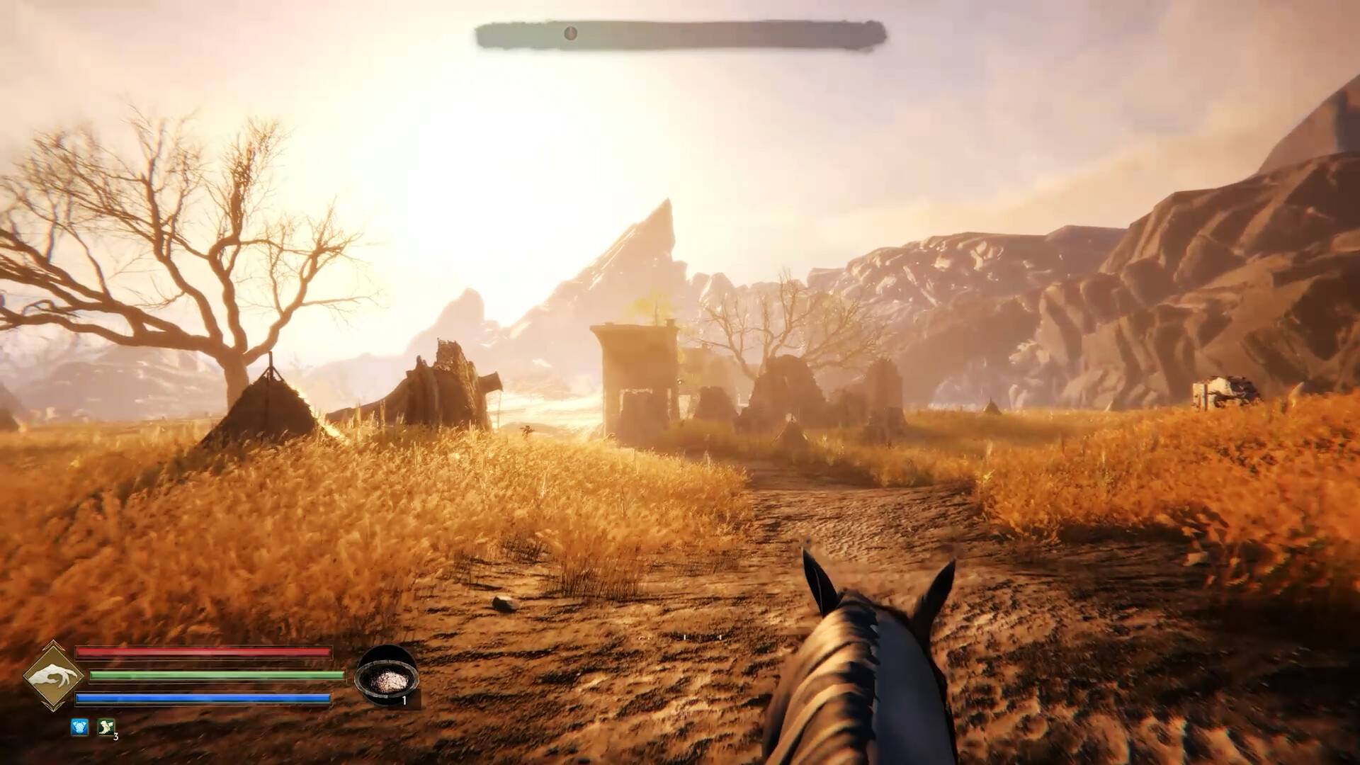 污痕圣杯：阿瓦隆的陨落/Tainted Grail: The Fall of Avalon_3