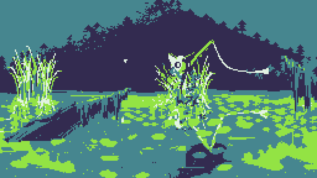 禁止时间/Tempus Bound_3