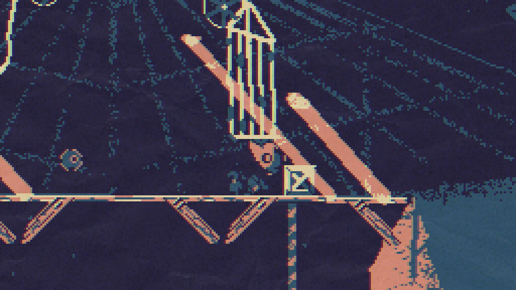 禁止时间/Tempus Bound_1