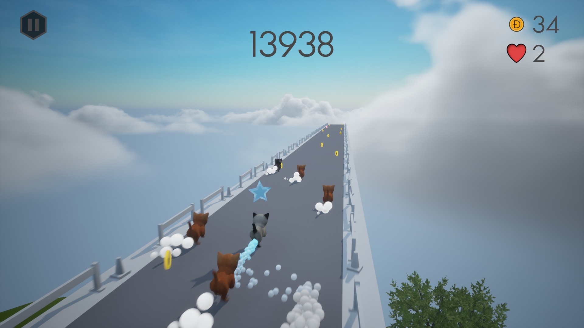 猫模拟器/Cat Simulator_6