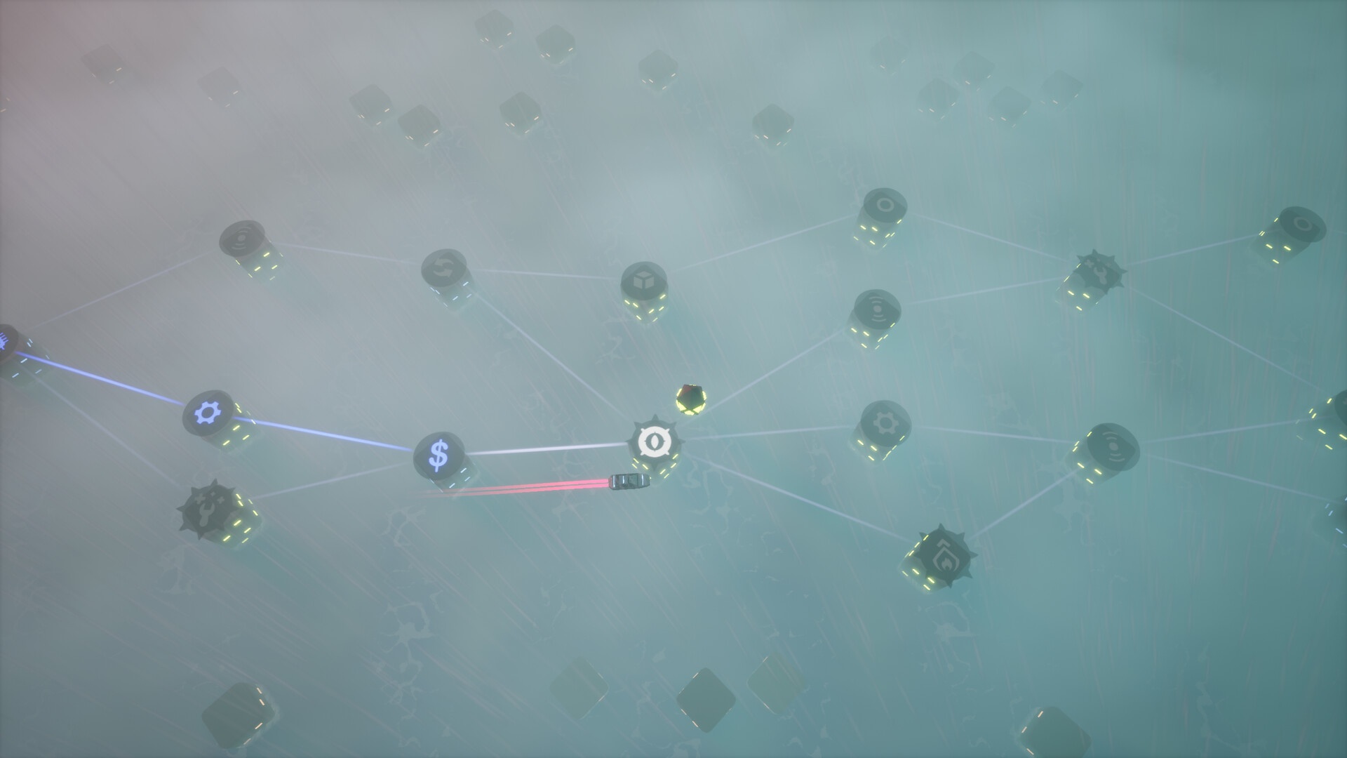 律动之城/City of Beats_3