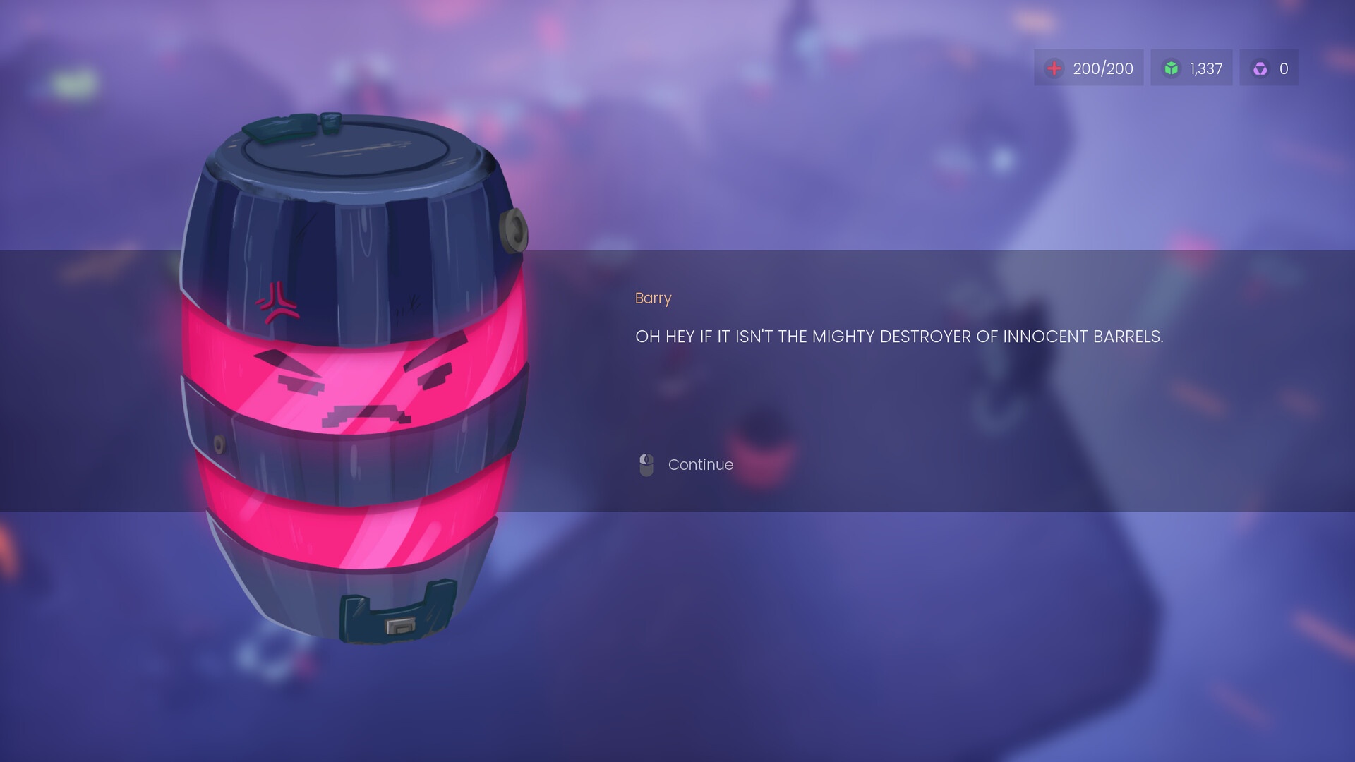 律动之城/City of Beats_2